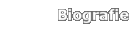 Biografie
