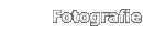 Fotografie